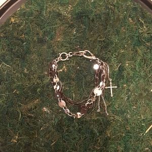 Lucky Brand Bracelet